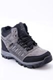 Unisex Bot EZX6