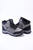 Unisex Bot EZX6