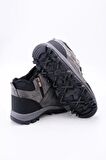 Unisex Bot EZX6