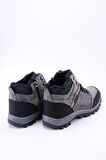Unisex Bot EZX6