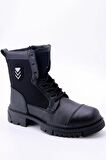Unisex Bot 2100