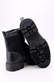 Unisex Bot 2100