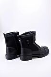 Unisex Bot 2100