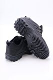Unisex Outdoor Ayakkabı DSM1