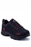 Unisex Outdoor Ayakkabı 4054