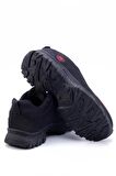 Unisex Outdoor Ayakkabı 4054