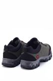 Unisex Outdoor Ayakkabı 4054