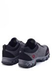 Unisex Outdoor Ayakkabı 4054
