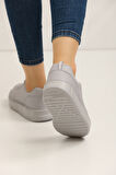 Kadın Sneaker 0148