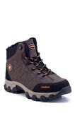 Unisex Outdoor Ayakkabı 4054U