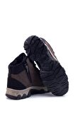 Unisex Outdoor Ayakkabı 4054U