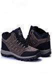 Unisex Bot EZX6