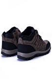 Unisex Bot EZX6