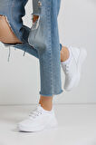 Kadın Sneaker 3005