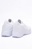 Kadın Sneaker 3005