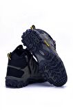 Unisex Outdoor Ayakkabı DSM2 - Haki