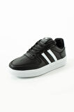 Unisex Sneaker JH176