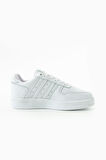 Unisex Sneaker JH176