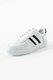 Unisex Sneaker JH176