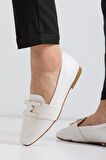 Kadın Loafer 15A