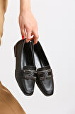 Kadın Loafer 15A