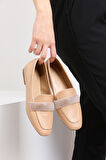 Kadın Loafer 15
