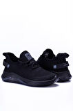 Çocuk Triko Sneaker 4555C
