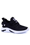 Çocuk Triko Sneaker 4555C