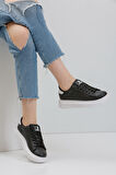 Kadın Sneaker 0156