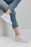 Kadın Sneaker 0156