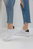 Kadın Sneaker 0156