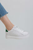 Kadın Sneaker 0156