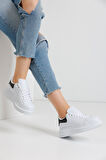 Kadın Sneaker MKG23