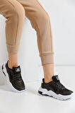 Kadın Sneaker 0159