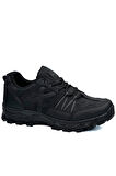 Unisex Outdoor Bot EZX7