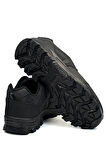 Unisex Outdoor Bot EZX7