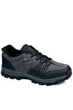 Unisex Outdoor Bot EZX7