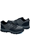 Unisex Outdoor Bot EZX7
