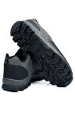 Unisex Outdoor Bot EZX7