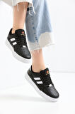 Kadın Sneaker 176
