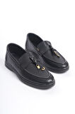 Kadın Loafer Ayakkabı 218
