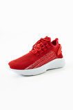 Unisex Yıkanabilir Rahat Hava Alabilen Kokusuz Triko Spor Ayakkabı Sneaker 015