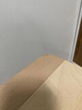 Çocuk Oyun Masası