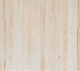 Ahşap Ladin Raf/Panel 120x30x1,7 cm