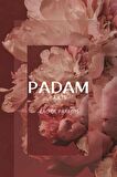 Hero Woman Edp 50 ml Kadın Parfüm PDMPRFB01 PDMPMP01, one size