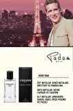 Hero Man Edp 50 Ml Erkek Parfüm Pdmprfb02 PDMPMP02, one size