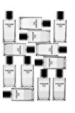 Hero Man Edp 50 Ml Erkek Parfüm Pdmprfb02 PDMPMP02, one size