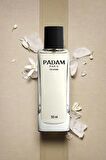 Padam Paris 2' li Hero Woman Parfüm Seti Kadın PDMPMP03