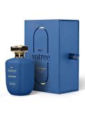 la promesa Parfüm | Unisex Perfume 100 Ml | Fresh Parfüm| limited edition 2023