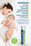 Babyton Hero Stick 5 ml